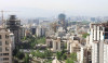قیمت مسکن l قیمت مسکن با افزایش روبه رو است